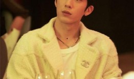 爆料井柏然视频是谁,揭秘爆料者身份之谜