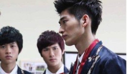 张瀚郑爽圈内人士爆料了吗,真相背后引热议