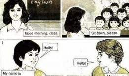 韩梅梅和李雷在线观看,在线观影的青春记忆