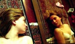 电影梅丽莎在线观看,揭秘网络世界的神秘面纱