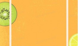 吃瓜海报模板素材下载免费,轻松打造潮流视觉盛宴