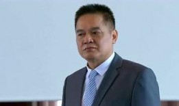 宜丰小卢同学爆料新闻