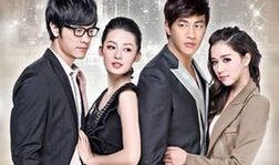 璀璨人生全集在线观看,一段传奇人生的璀璨篇章