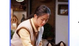 吃瓜正能量爆料视频,揭秘吃瓜群众的暖心瞬间