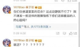 黄子韬爆料微博视频大全,独家爆料背后的故事