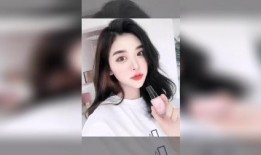 天涯小呵呵爆料照片视频,照片视频揭秘幕后真相