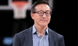 蔡老板爆料陈震视频大全,陈震视频大全背后的惊人真相