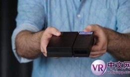 官方爆料箱的视频,精彩瞬间与幕后故事大公开