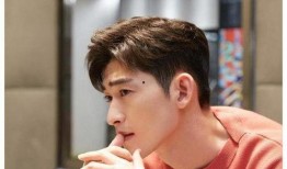 娱乐圈爆料张翰,娱乐圈新恋情引发热议