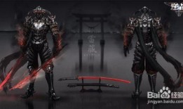 逆战s17战令爆料最新,全新内容抢先看，战力升级不容错过！