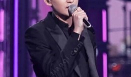 娱乐圈爆料张翰,娱乐圈新恋情引发热议