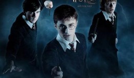 哈利波特设计师爆料视频,幕后设计故事与创作灵感