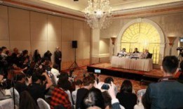 卓伟爆料曾志伟事情视频,真相背后引人深思