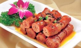 工厂鸭脖爆料视频播放,揭秘视频播放背后的惊人真相