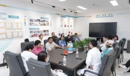 第三医院爆料事件最新消息,最新进展与细节披露