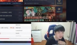 微笑直播最新爆料,揭秘幕后真相，带你走进直播行业风云