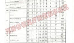 三代风影大招爆料视频在线观看,震撼视觉盛宴，在线观看亮点抢先看