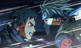 带土爆料图片大全集最新,最新图片大全集深度解析