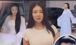 导演爆料大嫂视频在线观看