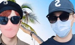 爆料蔡徐坤的人直播视频,网友爆料视频曝光惊人内幕