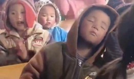 他也干视频在线观看,探索“他也干视频”在线观看的精彩世界