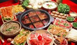 爆料火锅视频的作者