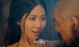 我是老板娘爆料视频,揭秘公司内部那些不为人知的秘密