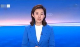 新闻爆料俞洁简历图片,揭秘职场精英的成长轨迹