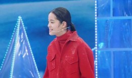 沈腾爆料娜娜视频,揭秘娱乐圈幕后风云