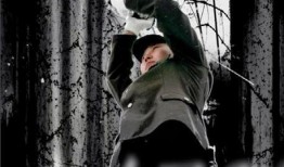 在线观看刀的哲学,探索生存与道德的辩证