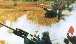 高平战役电影在线观看,烽火岁月里的英雄赞歌