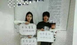 大瓜爆料大锤视频下载,大瓜爆料！大锤视频下载全攻略揭秘