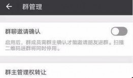 如何进娱乐圈吃瓜群聊微信,如何加入吃瓜群聊，畅享明星幕后故事