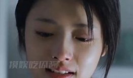 娱乐吃瓜酱笑场,揭秘明星幕后趣事